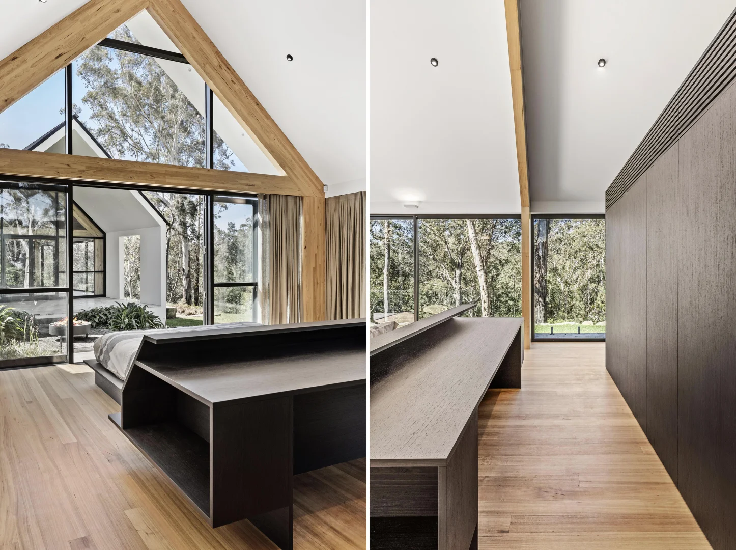 Additional image 23 of 61-63 Cranstons Road, Middle Dural NSW 2158