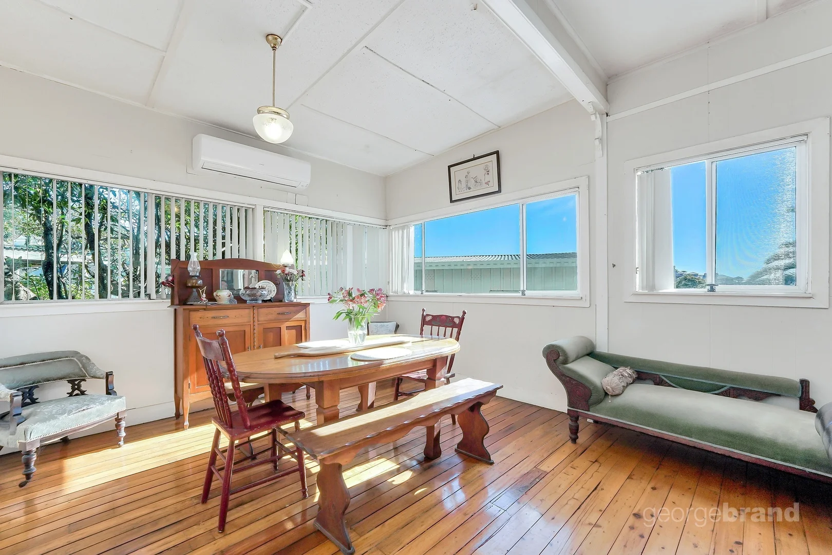 Additional image 2 of 28 Wilson Road, Terrigal NSW 2260