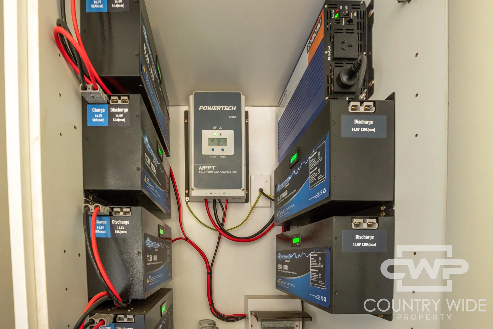 Additional image 10 of 2 Carrot Farm Road, Deepwater NSW 2371