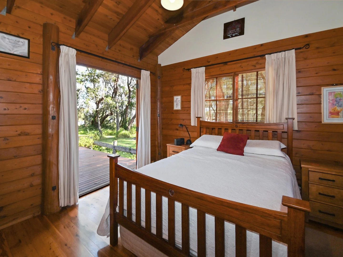 Additional image 14 of 10 Callala Street, Callala Bay NSW 2540