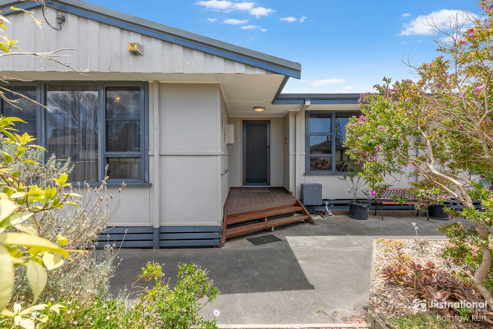 Additional image 14 of 26 Canning Street, Orana WA 6330