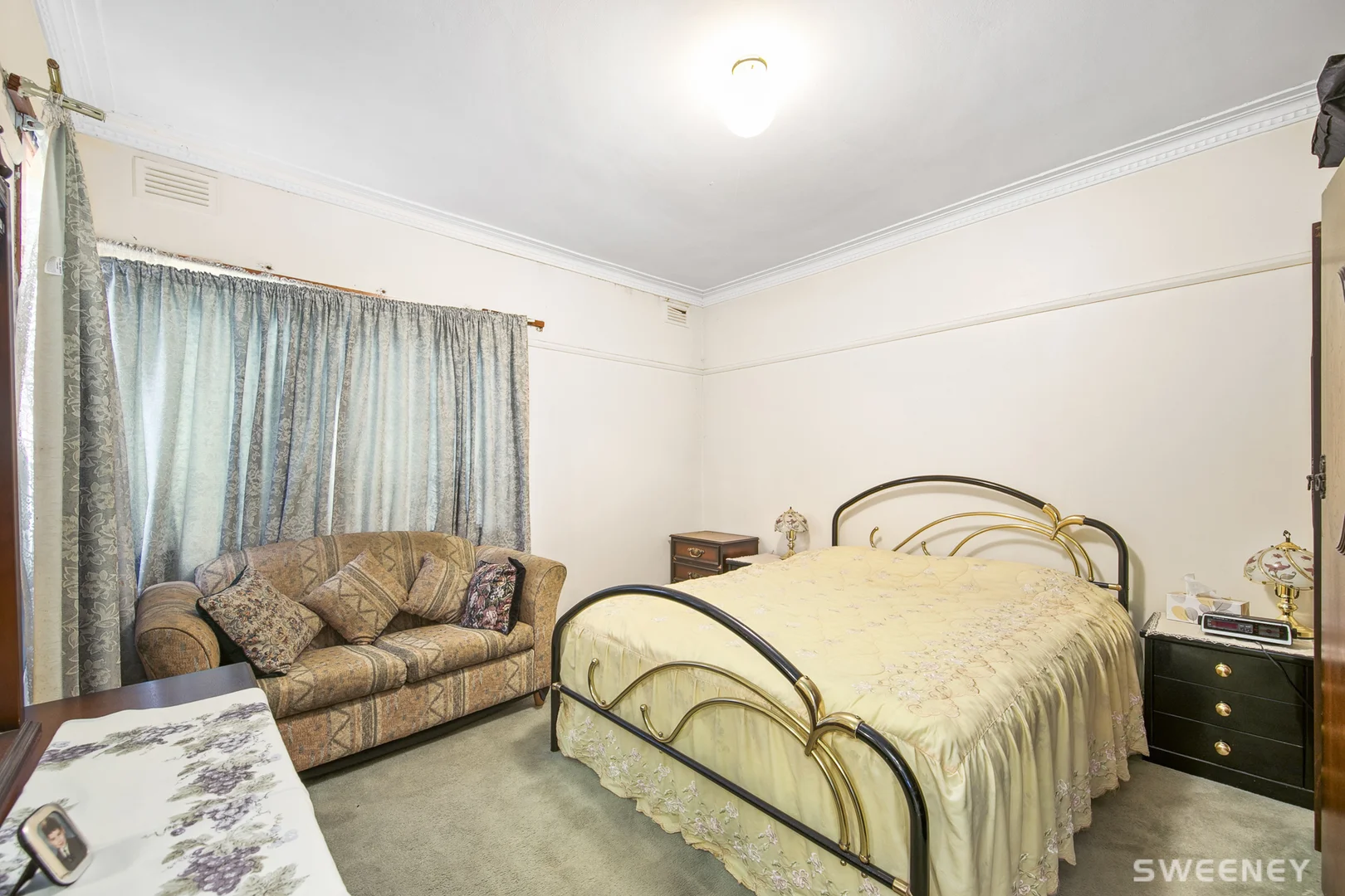 Additional image 7 of 72 May Street, Altona North VIC 3025