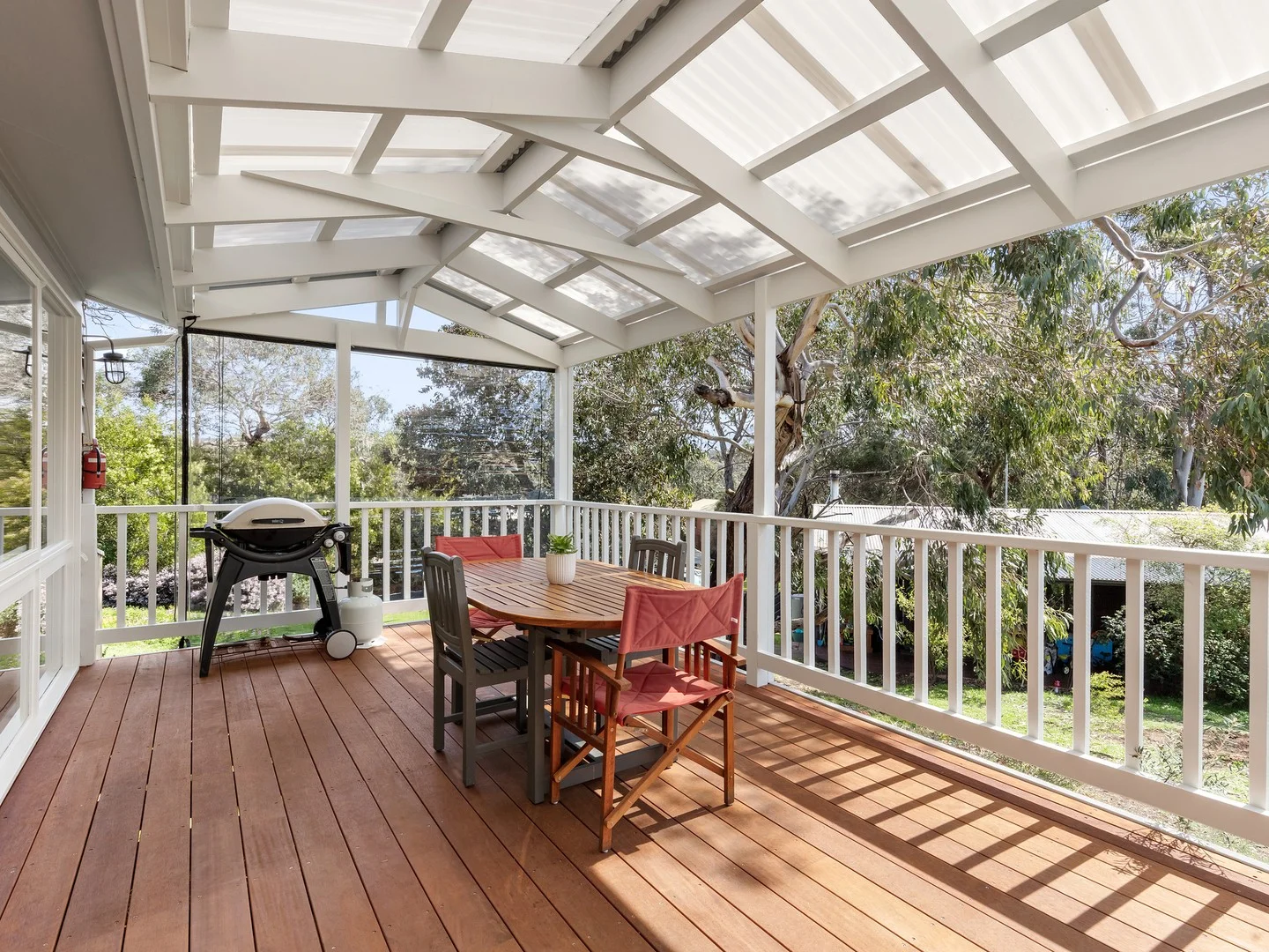 Additional image 6 of 2 Heather Court, Anglesea VIC 3230