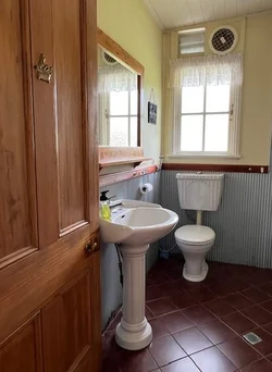 Additional image 10 of 12 Bruckner Street, Boonah QLD 4310