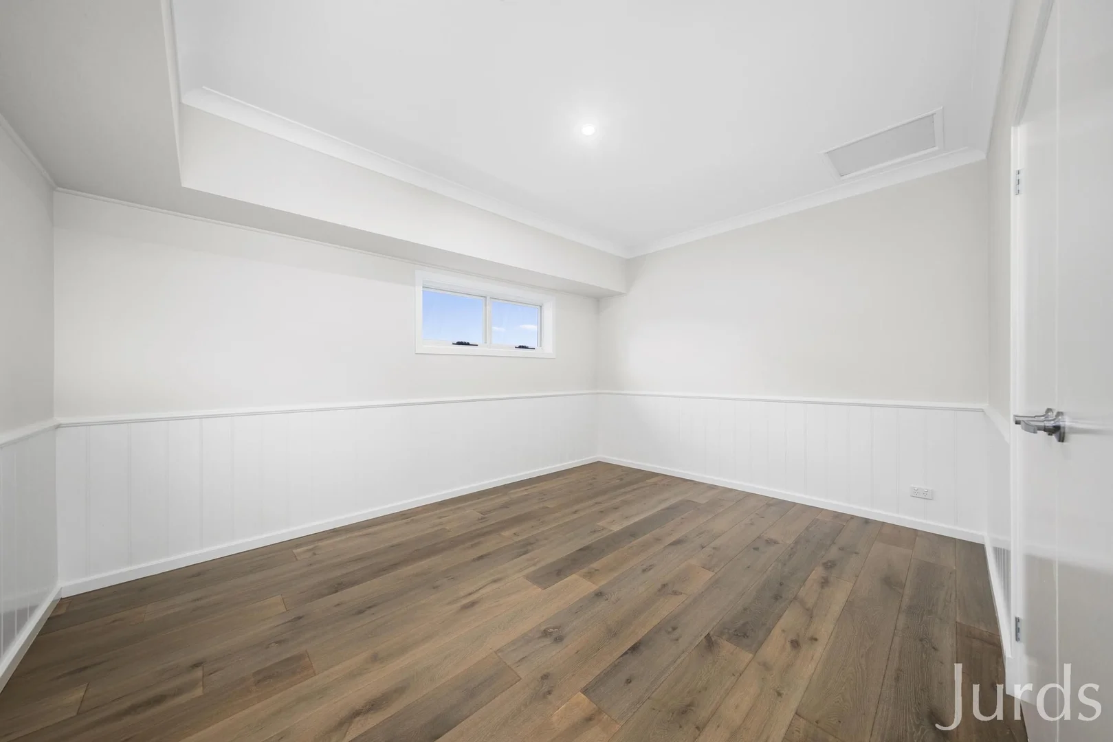 Additional image 23 of 8 Loch Katrine Drive, Lochinvar NSW 2321