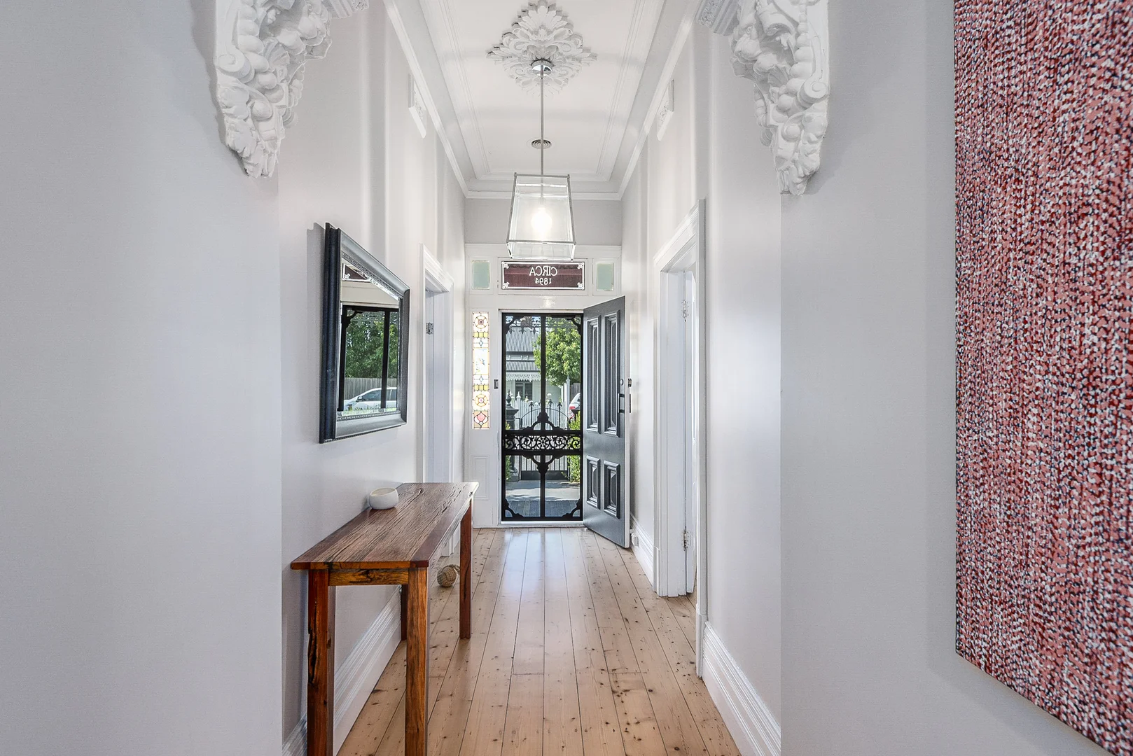 Additional image 2 of 29 Candover Street, Geelong West VIC 3218