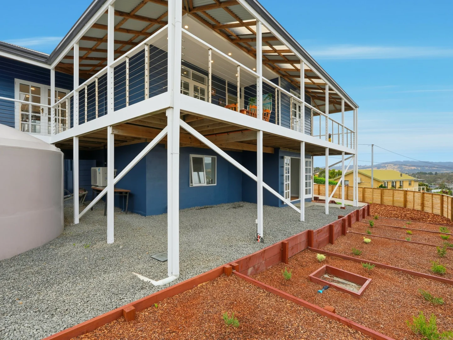 Additional image 32 of 17 Brown Hawk Road, Primrose Sands TAS 7173