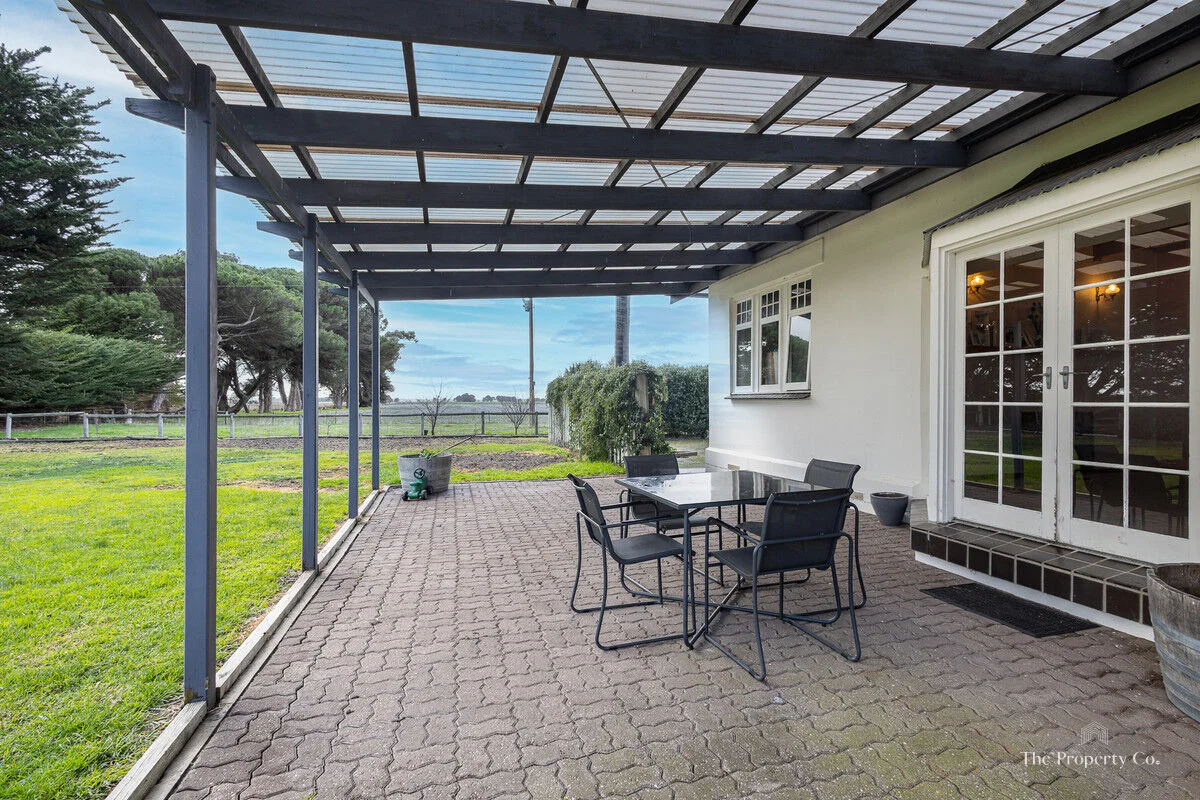 Additional image 4 of 24 Walkers Tin Hut Road, Millicent SA 5280