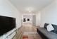 Additional image 4 of Teal Road, ILFORD, Essex, IG3