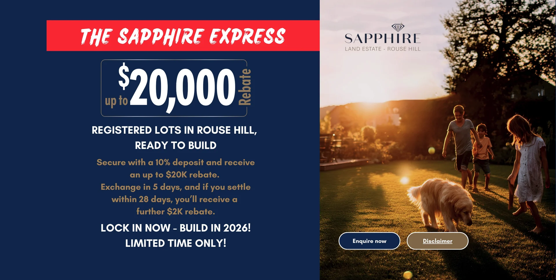 Additional image 2 of 65 Brilliant Street, Rouse Hill NSW 2155