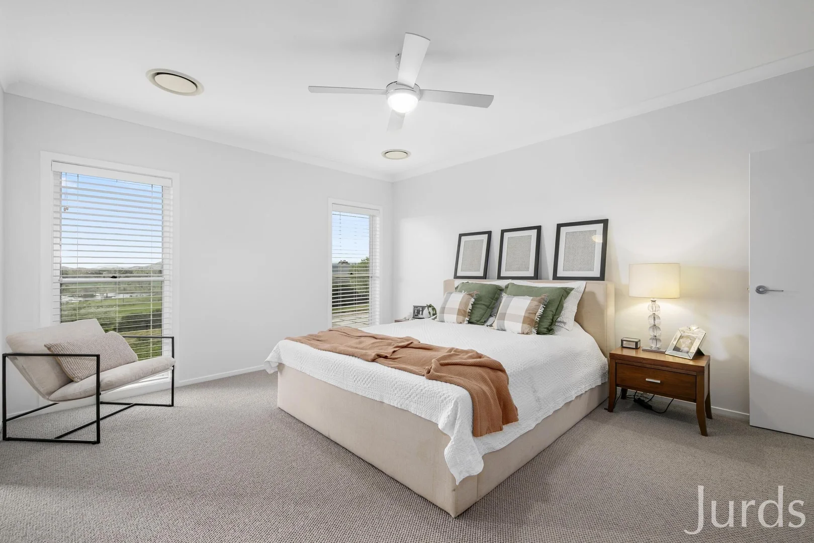 Additional image 7 of 8 Loch Katrine Drive, Lochinvar NSW 2321