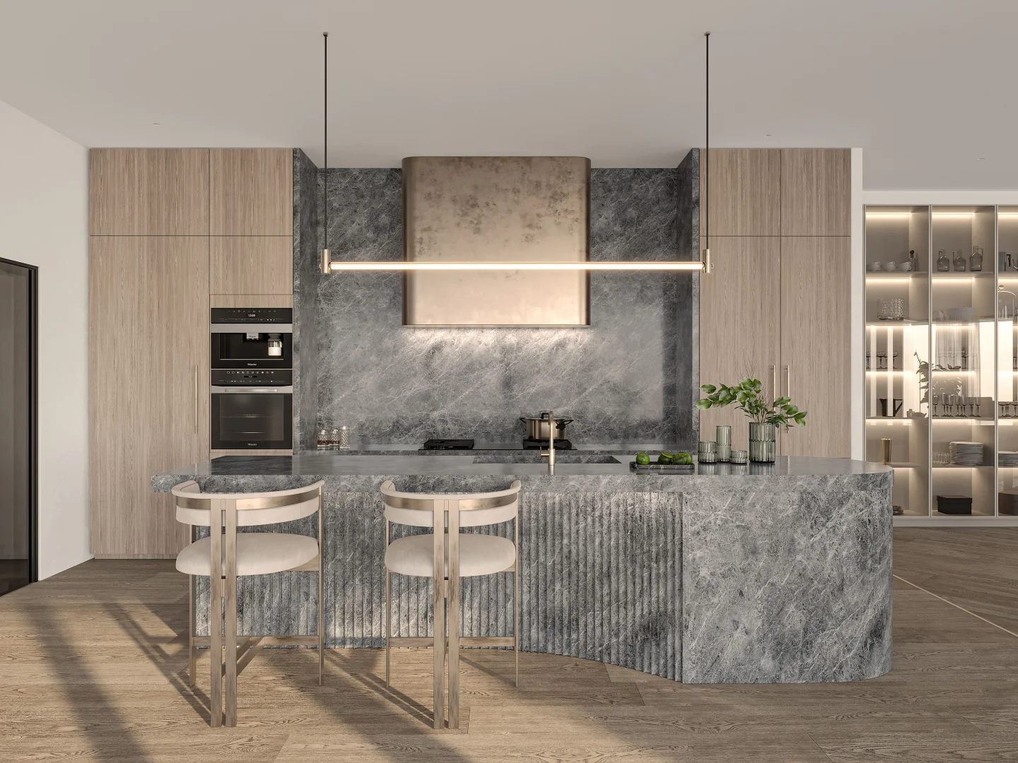 Additional image 7 of 15 Travers Drive, Beaumont SA 5066