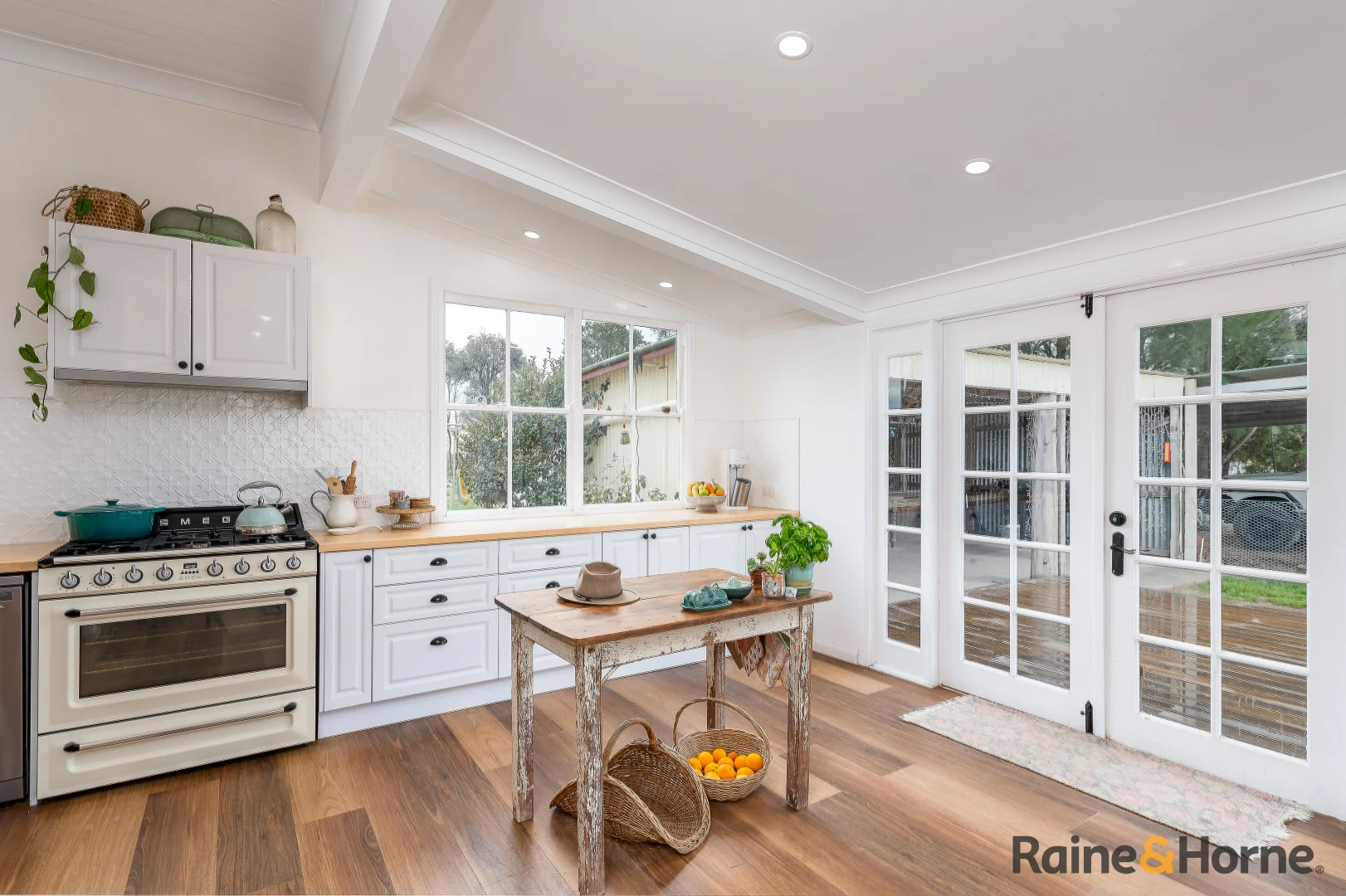 Additional image 9 of Lot 122 Nine Mile Road, Glen Innes NSW 2370