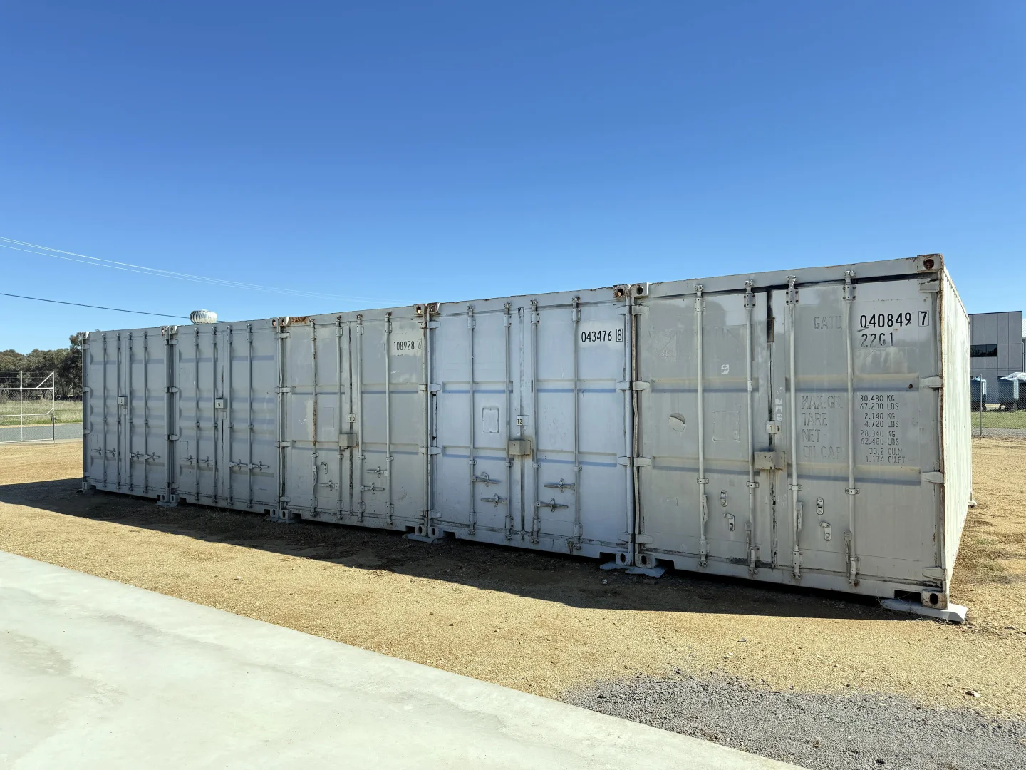 Additional image 10 of 10 Wiradjuri Way, Condobolin NSW 2877