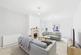 Additional image 7 of Wood Lane, Beverley, HU17 8BS