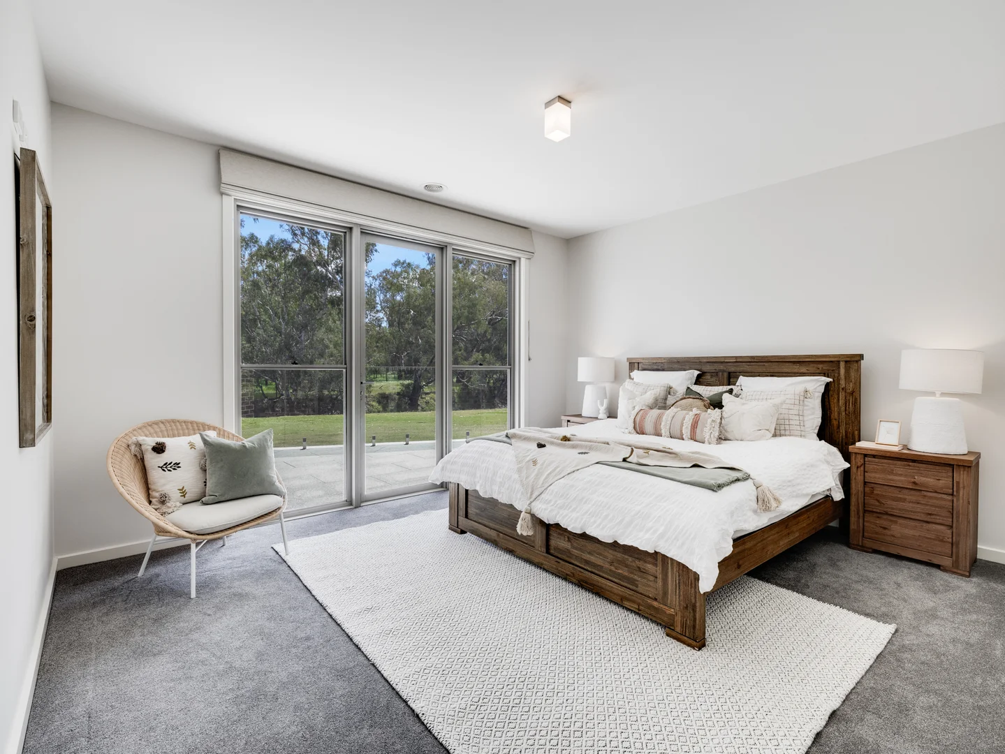 Additional image 13 of 56 Cambridge Drive, Wangaratta VIC 3677