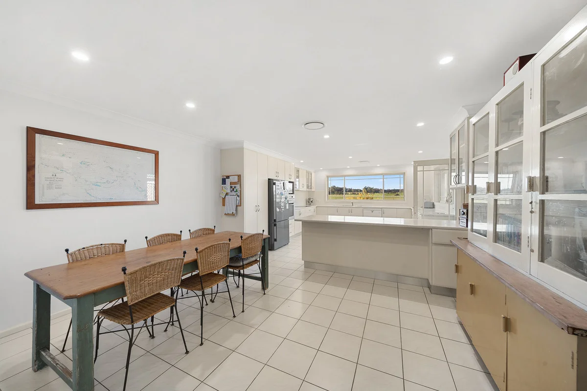 Additional image 8 of 525 Gorham Road, Crookwell NSW 2583