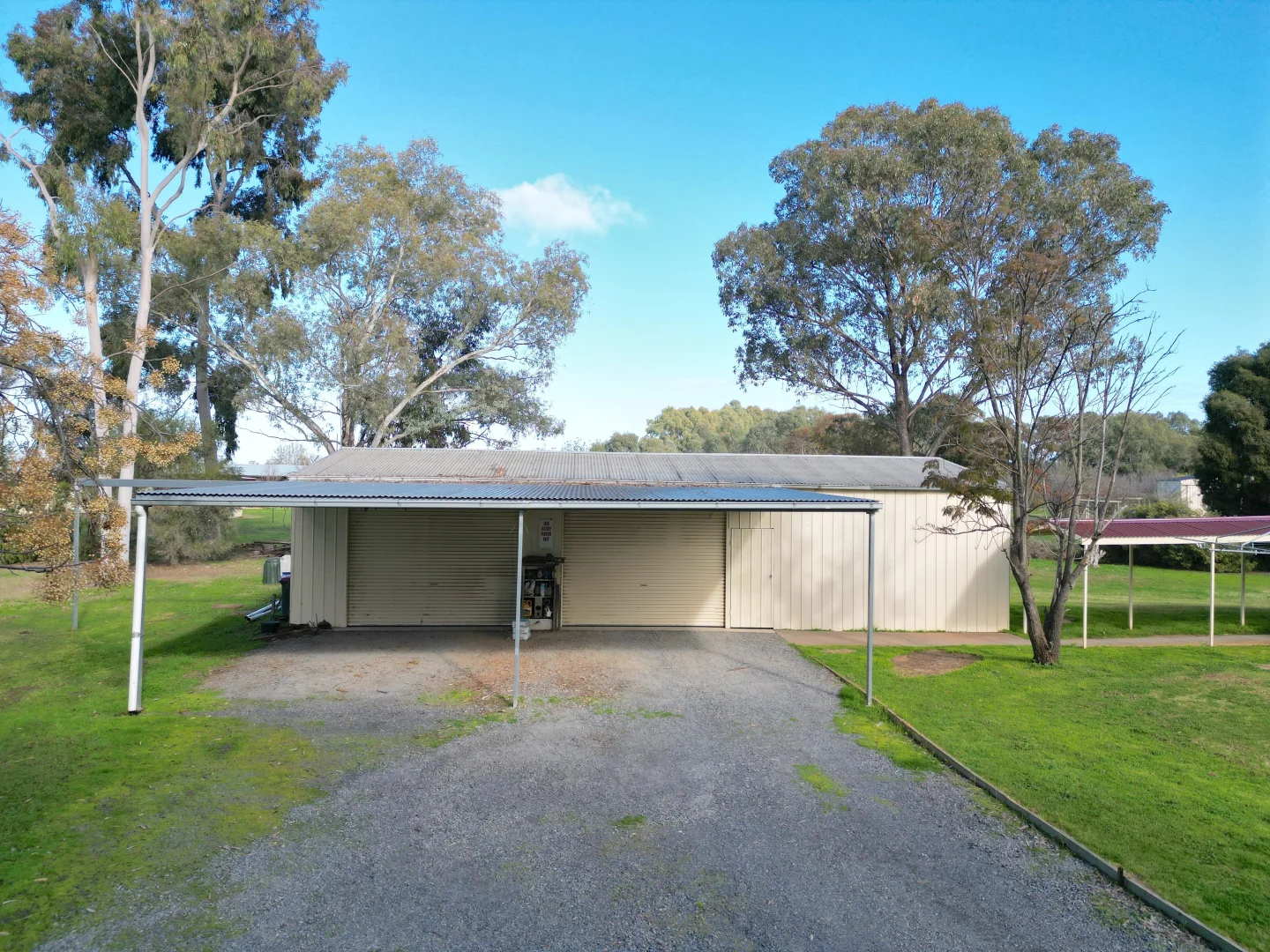 Additional image 23 of 19 Catona Cres, Cobram VIC 3644