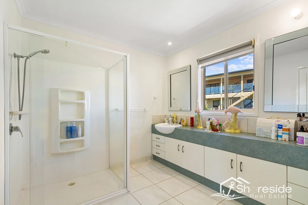 Additional image 12 of 75 Lakeside Drive, Lake Tyers Beach VIC 3909