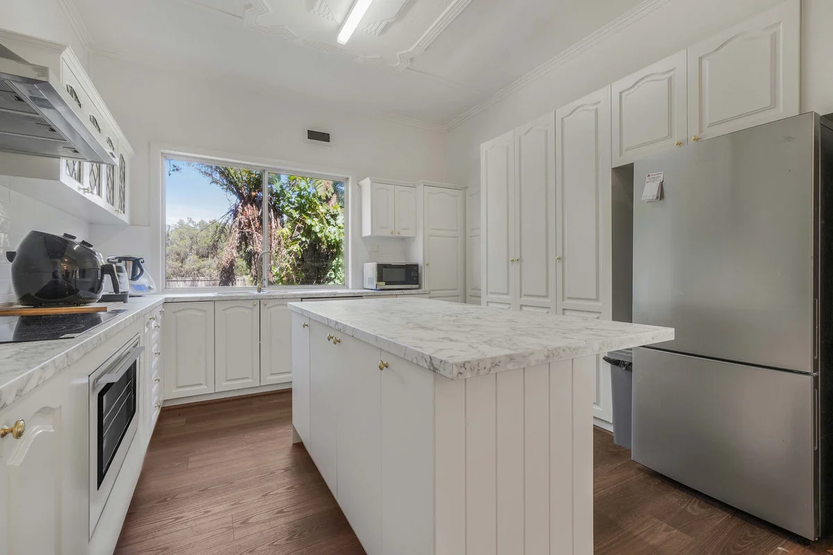 Additional image 9 of 197 Yarragon-Shady Creek Road, Yarragon VIC 3823