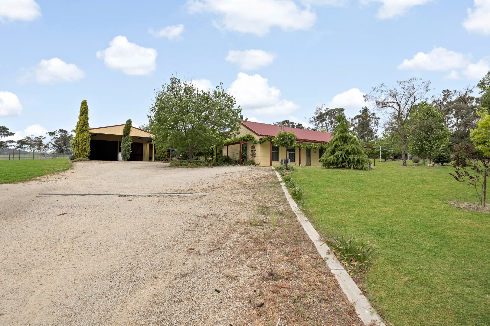 Additional image 24 of 19 Langbein Lane, Portland NSW 2847