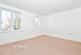 Additional image 8 of Poynder Drive, Snodland ME6