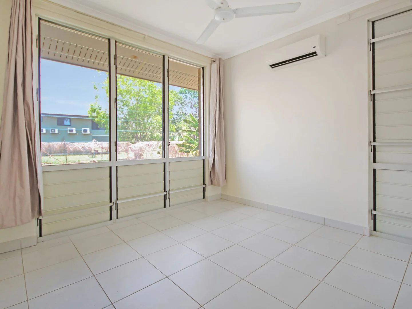 Additional image 7 of 15 Gregory Court, Katherine NT 0850