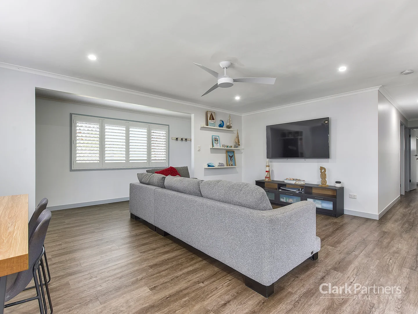 Additional image 3 of 292 Stanley Street, Strathpine QLD 4500