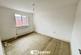 Additional image 8 of Ffordd Cadfan, Bridgend