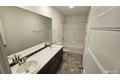 Additional image 11 of 15820 Woodland Ct SE Unit 13, Yelm, WA, 98597