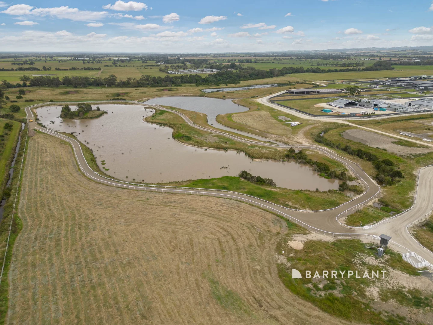 Additional image 6 of 1 Knights Court, Tynong VIC 3813