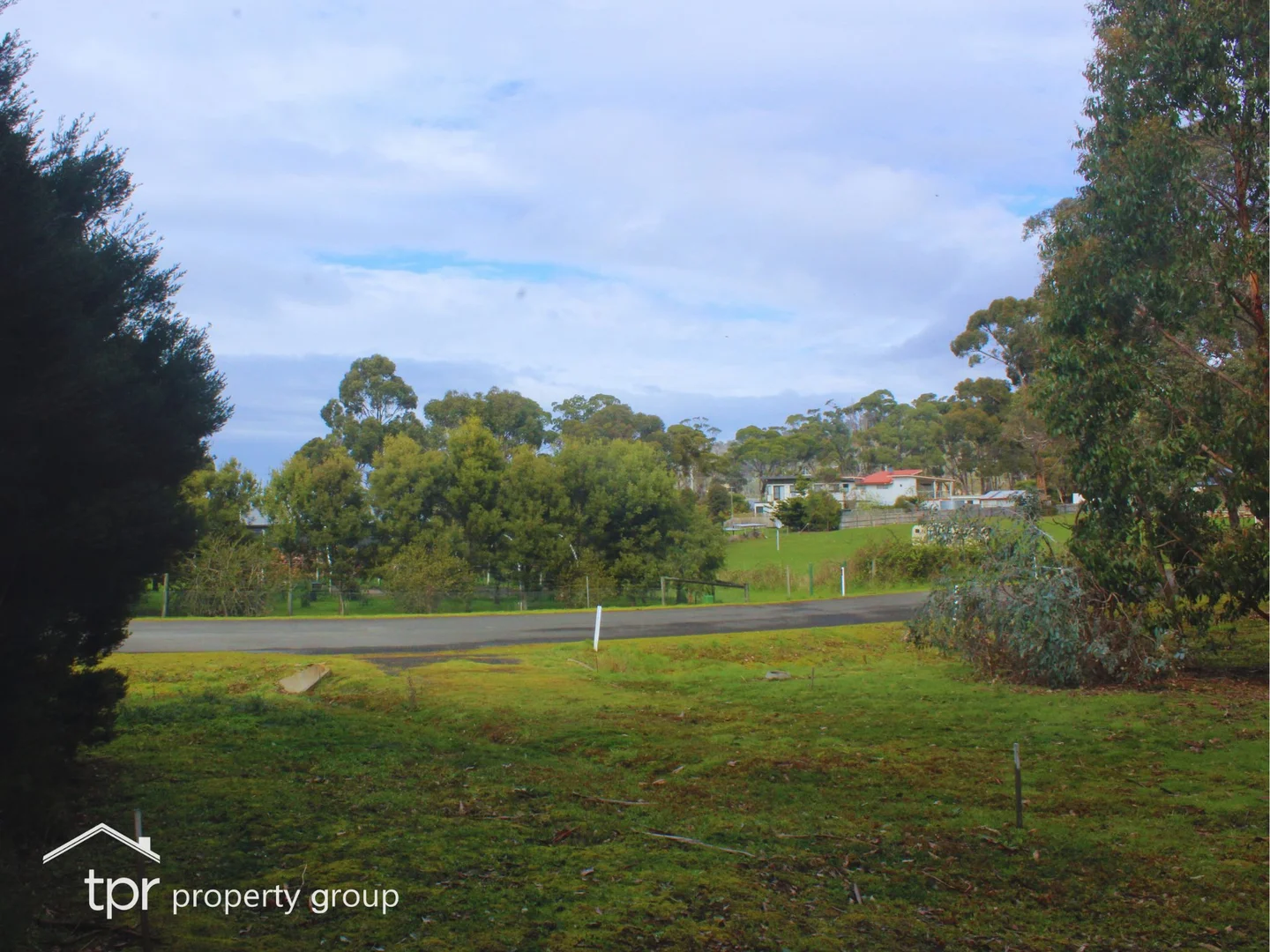 Additional image 6 of 27 Dunn Drive, Surveyors Bay TAS 7116
