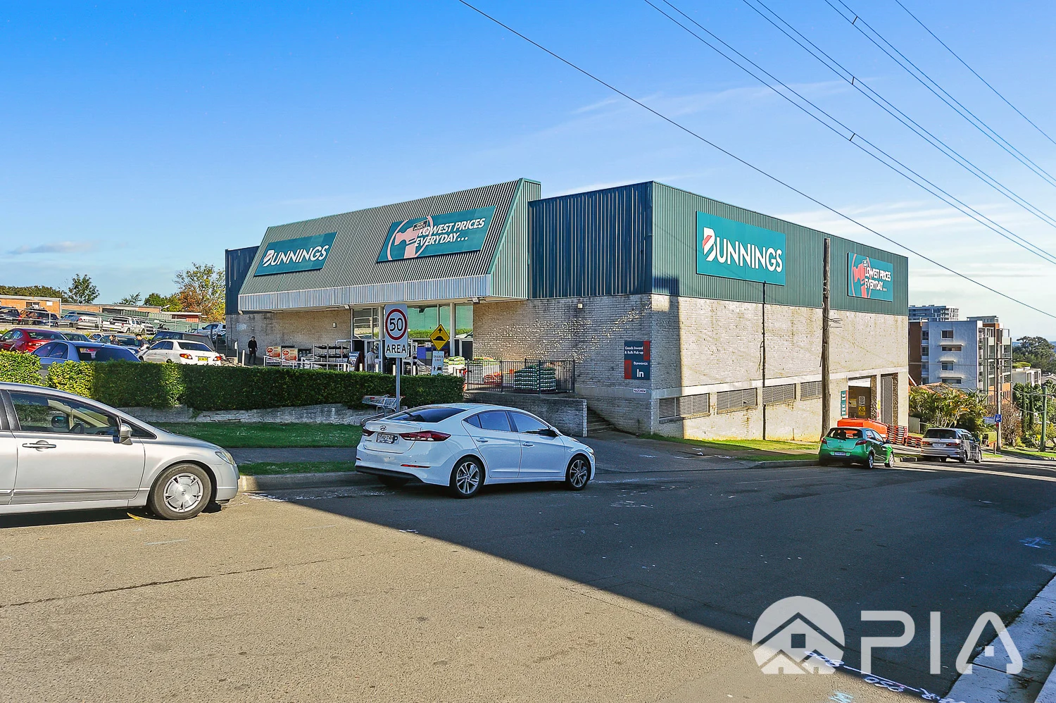 Additional image 12 of 190/10 Thallon Street, Carlingford NSW 2118