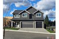 7165 91st St E Lot 8, Puyallup, WA, 98371
