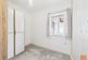 Additional image 9 of Penhaligon Court, Truro