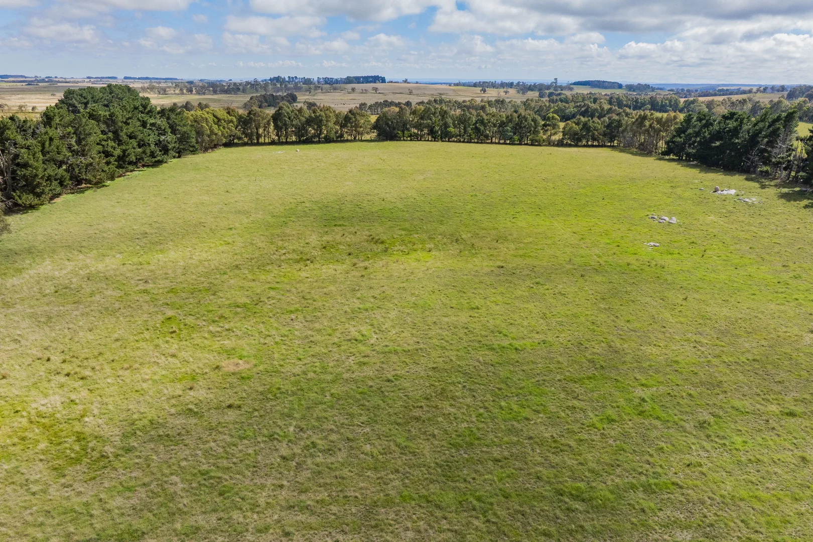 Additional image 45 of 251 Mount Rae Road, Roslyn NSW 2580