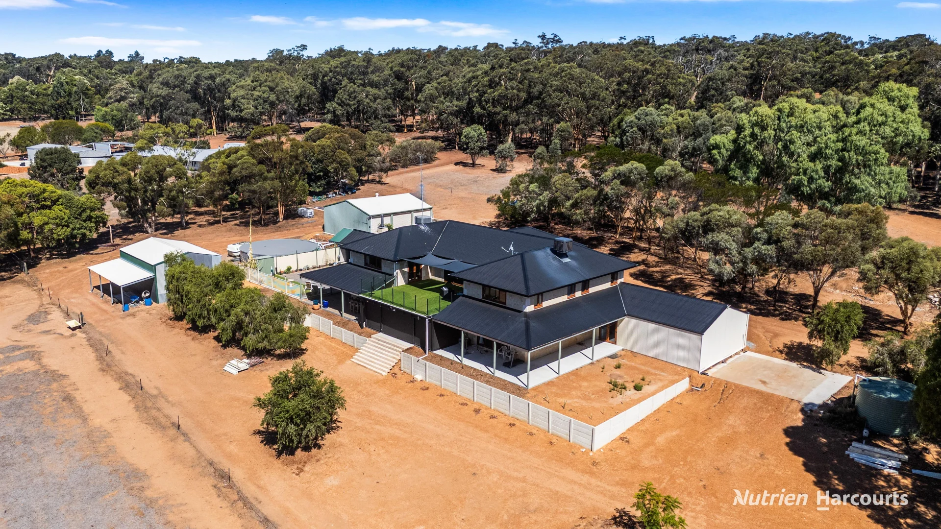 Additional image 24 of 19 Scaevola Road, Coondle WA 6566