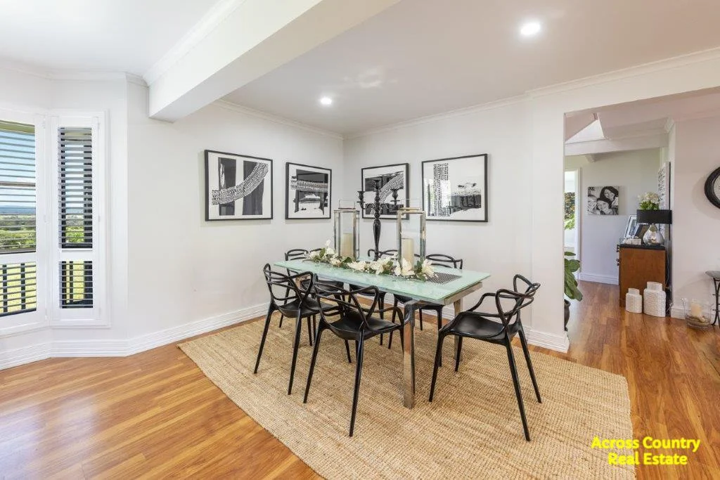 Additional image 5 of 442 Boat Mountain Road, Murgon QLD 4605