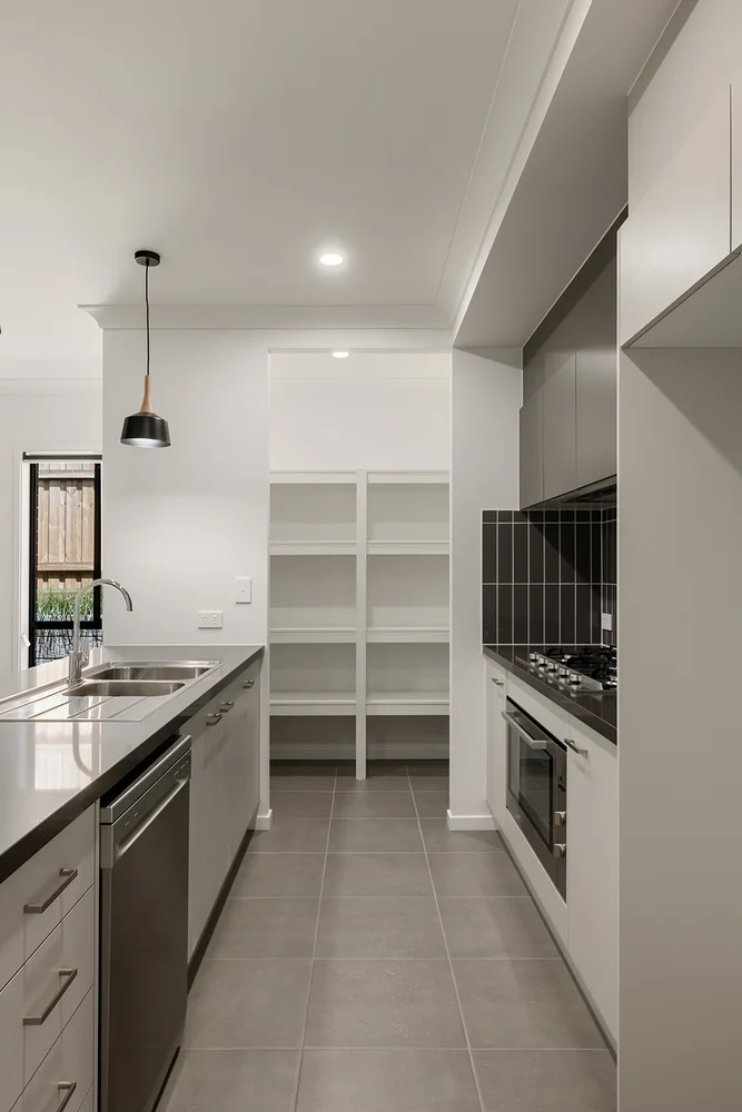 Additional image 8 of Lot 6/440 Beckett Road, Bridgeman Downs QLD 4035