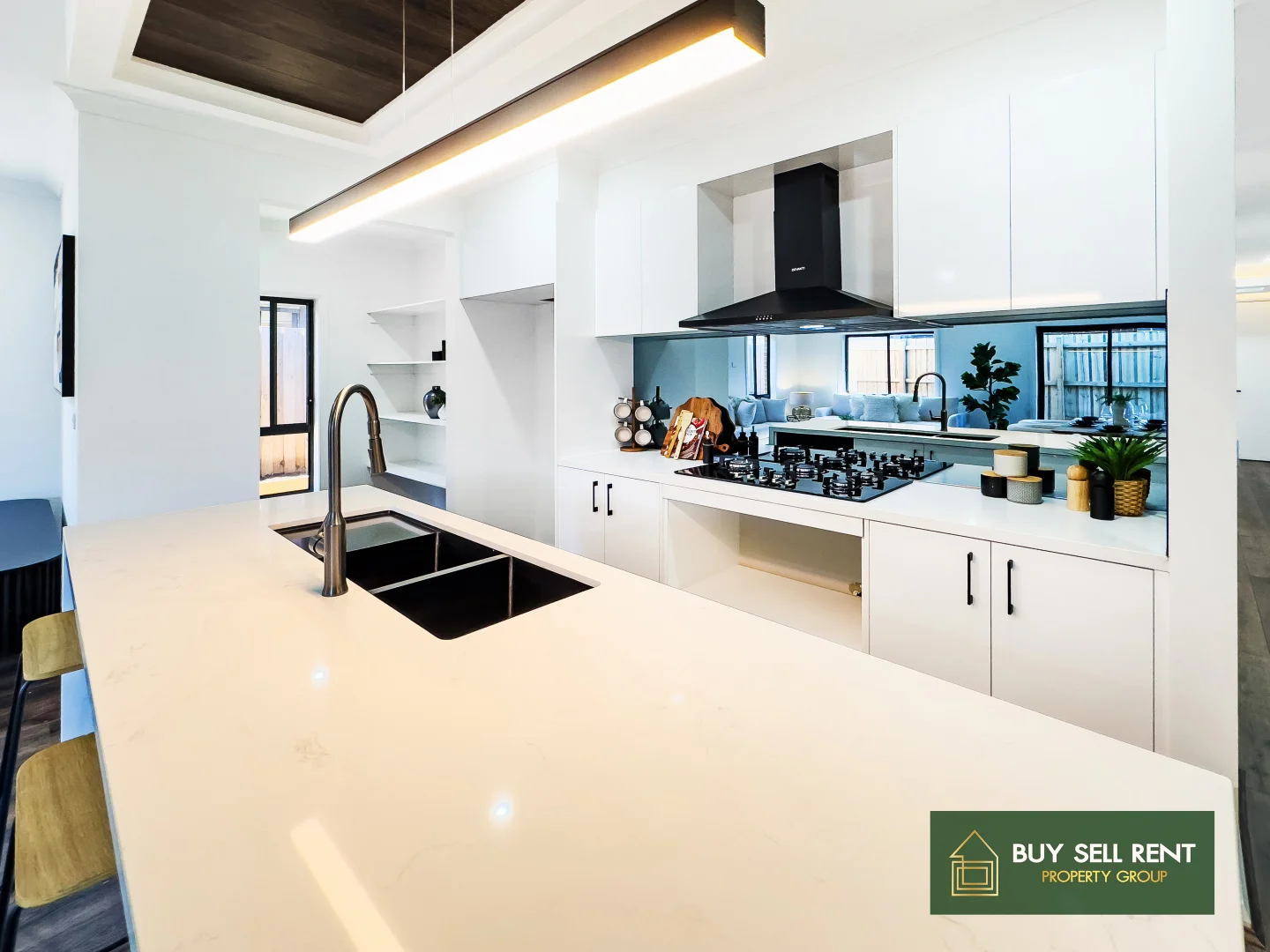 Additional image 3 of 8 Cowwarr Crescent, Wollert VIC 3750