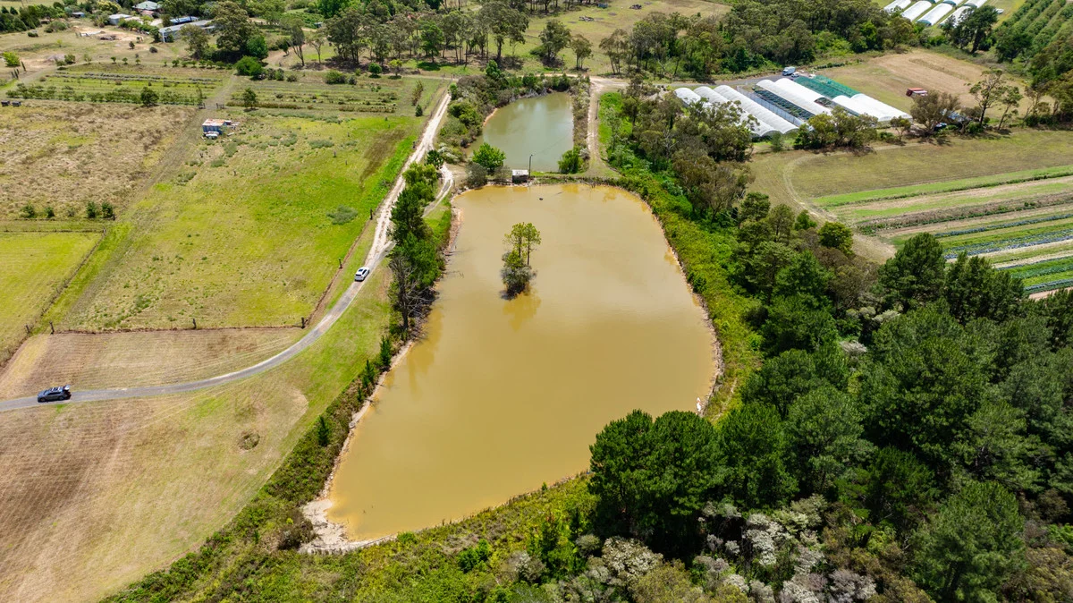 Additional image 13 of 1583 Peats Ridge Road, Peats Ridge NSW 2250