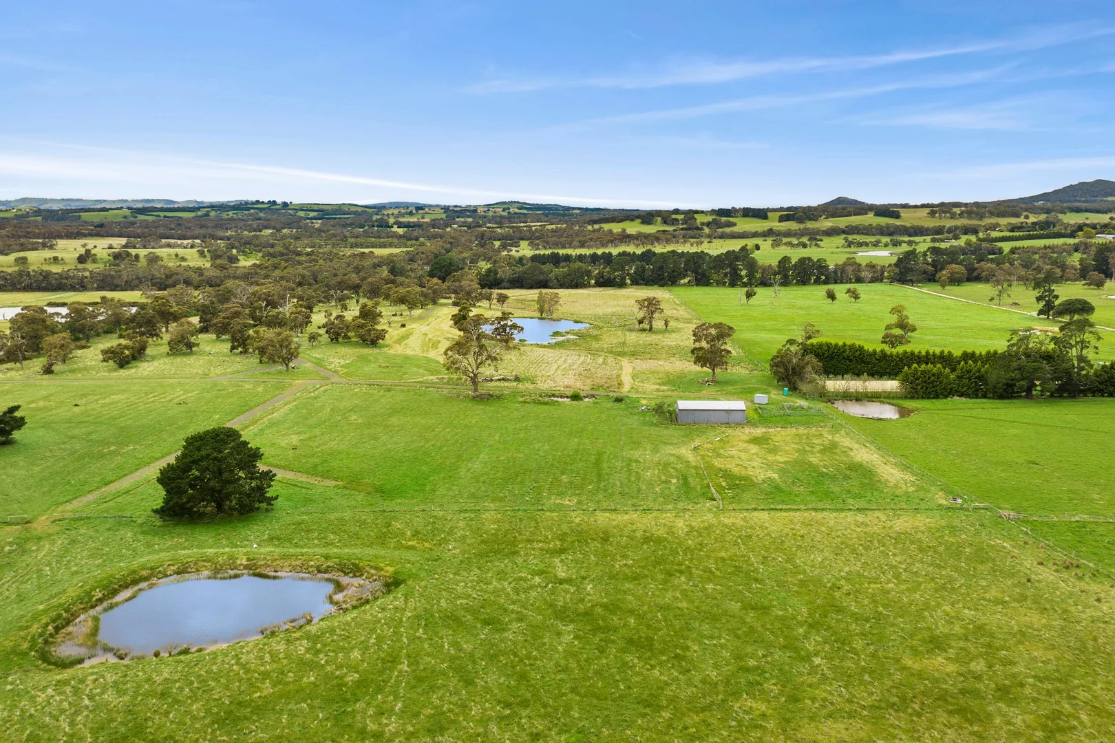 Additional image 17 of 1067 Rochford Road, Newham VIC 3442