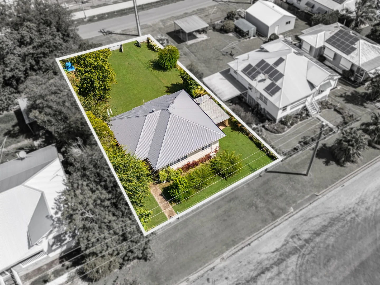 Additional image 17 of 10 Mclean Street, North Ipswich QLD 4305