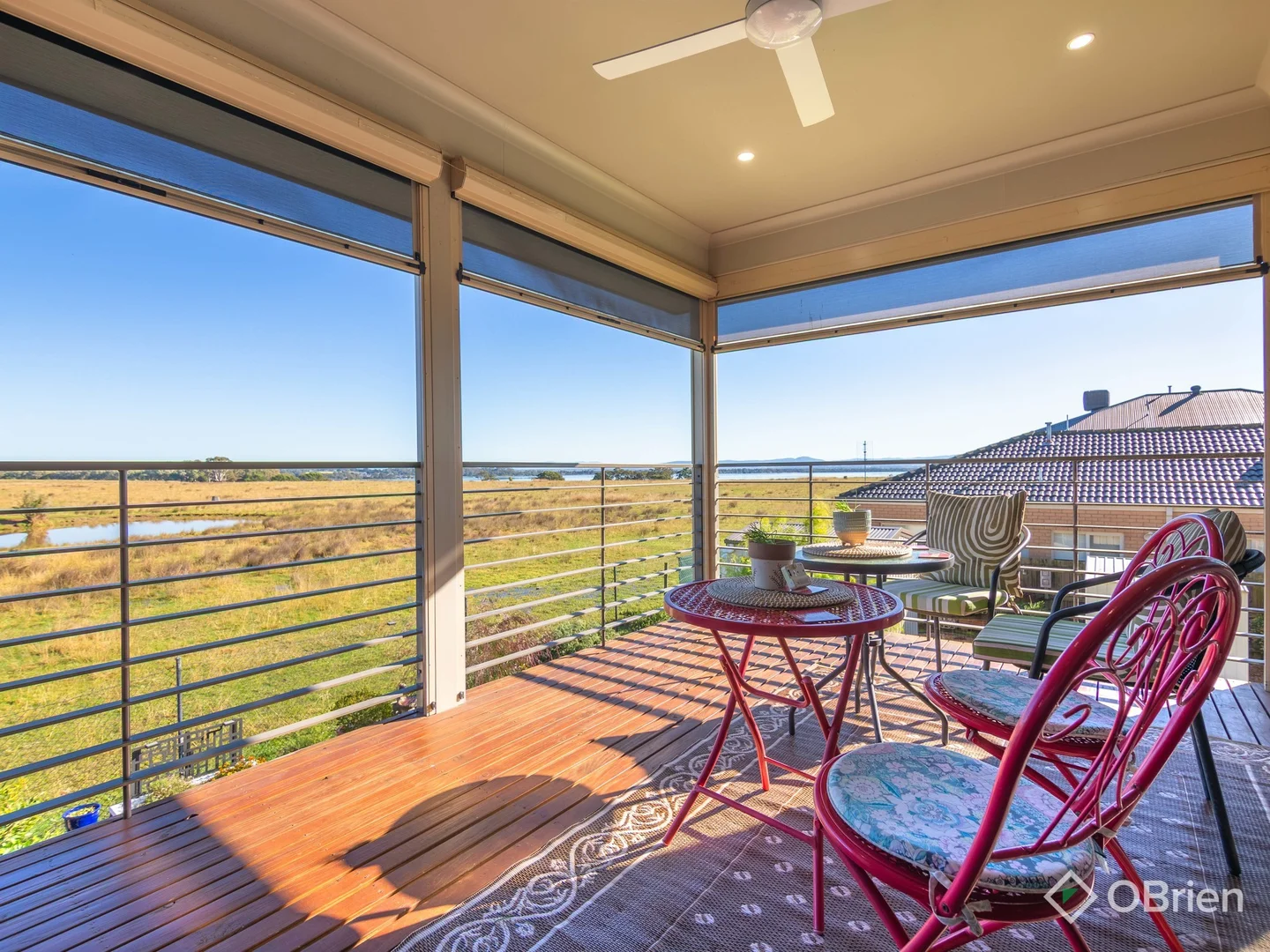 Additional image 6 of 21 Sunset Boulevard, Paynesville VIC 3880