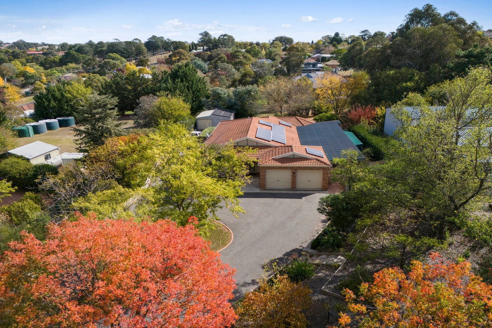 Additional image 3 of 16 O'Brien Street, Yass NSW 2582