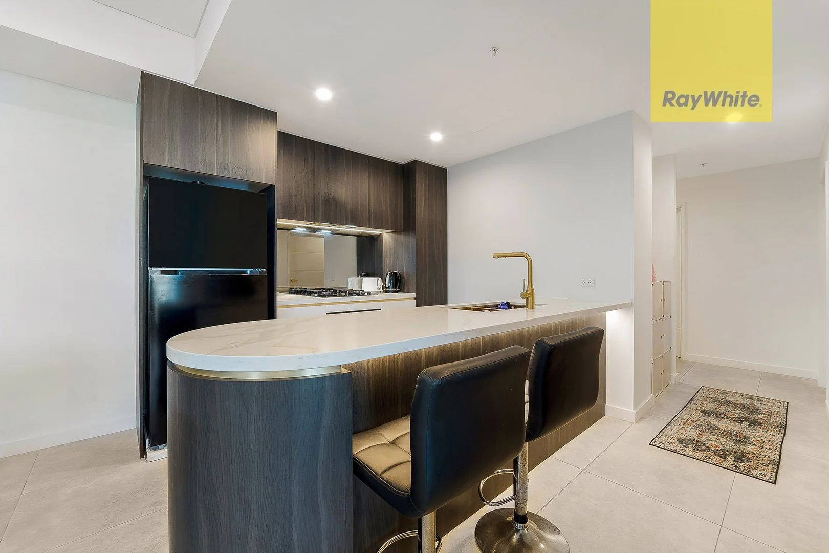 Additional image 3 of 2203/20 Parkes Street, Harris Park NSW 2150