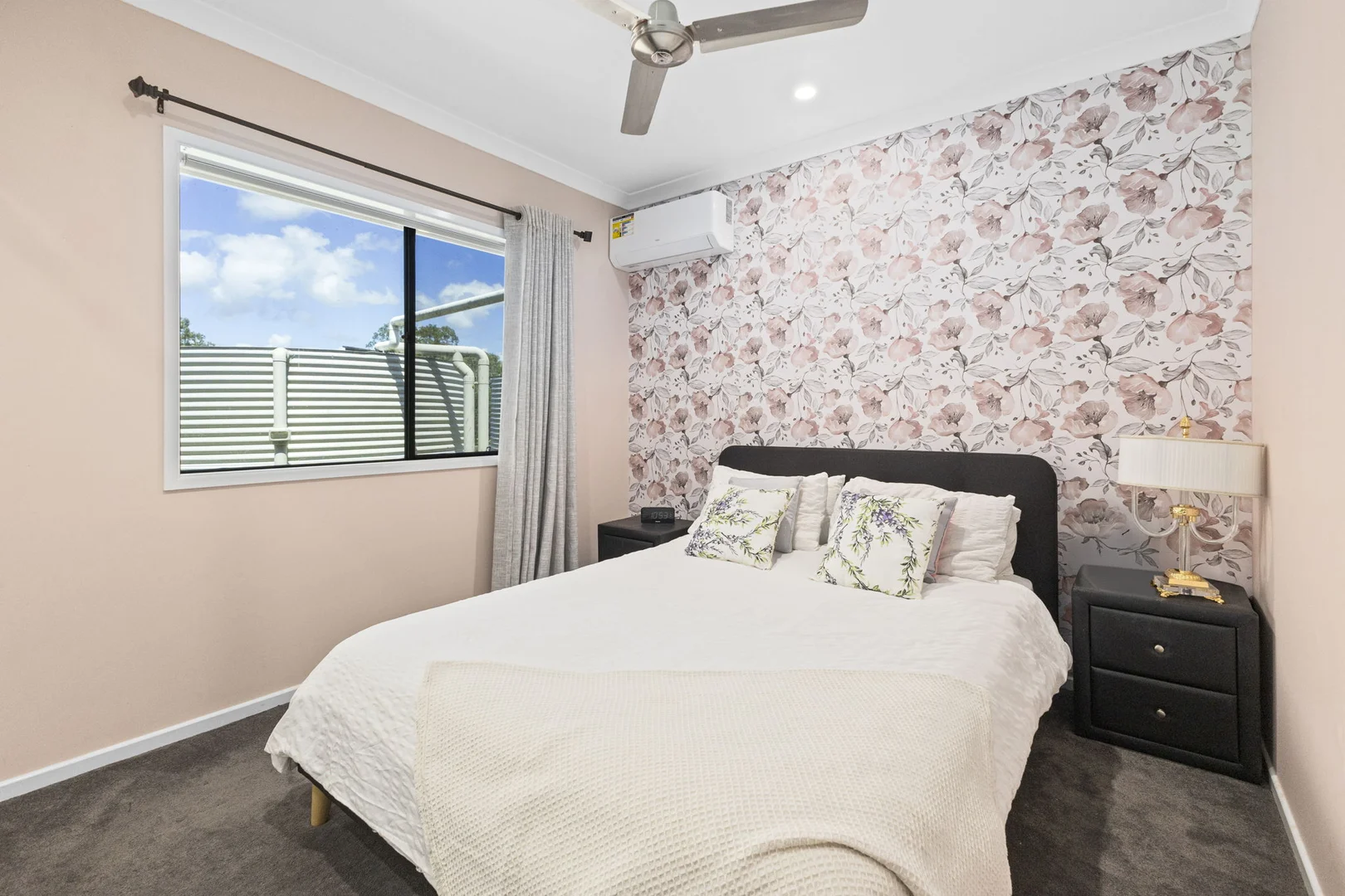 Additional image 7 of 380-382 Latimer Road, Buccan QLD 4207