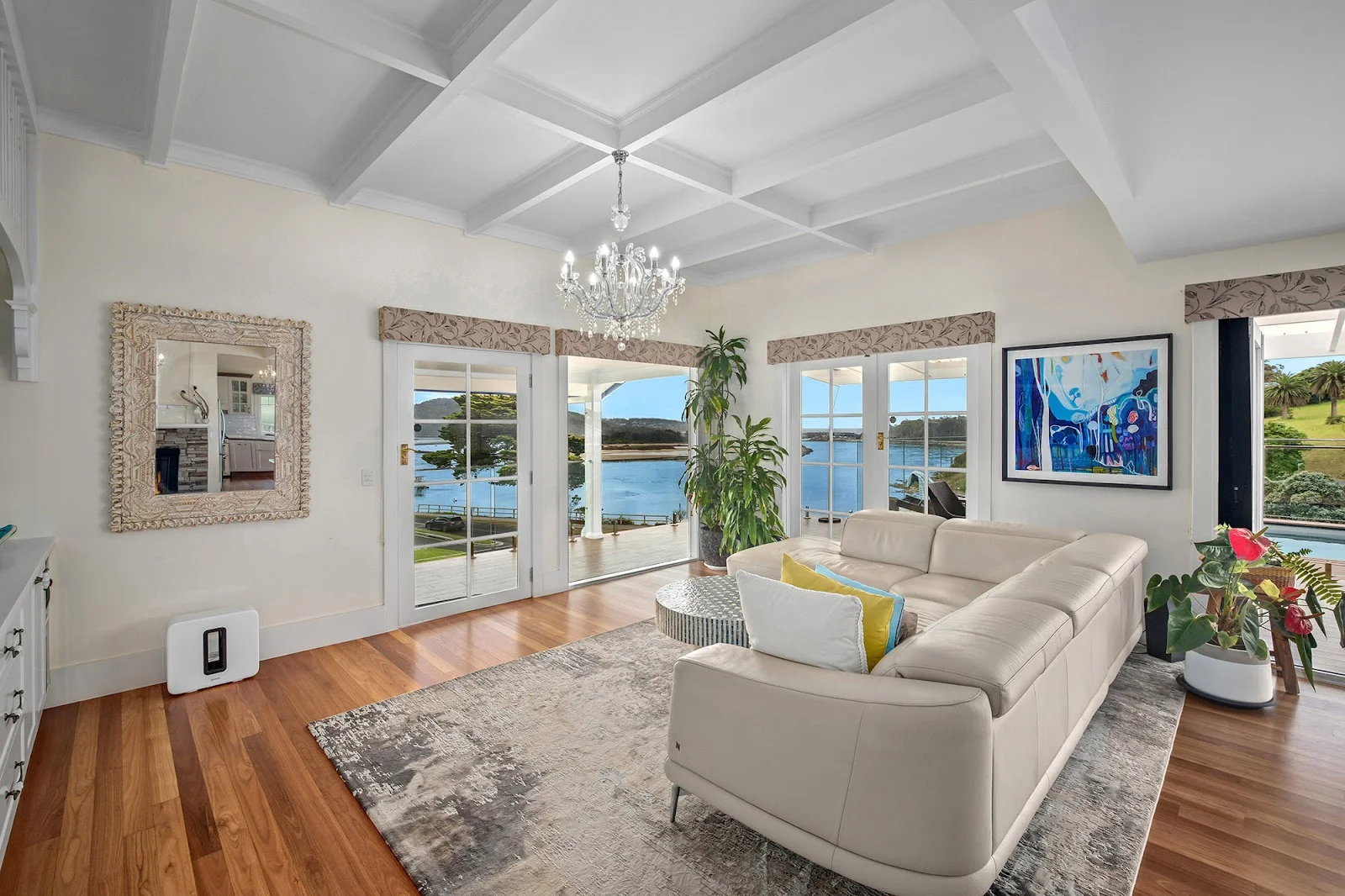 Additional image 12 of 5 Noorooma Crescent, Narooma NSW 2546