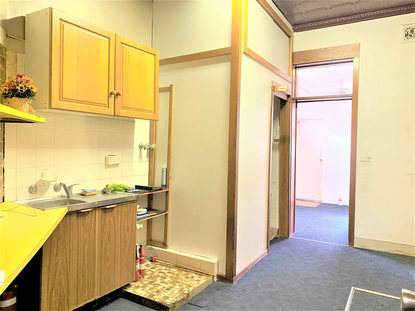 Additional image 5 of 15 Station Street, Kogarah NSW 2217