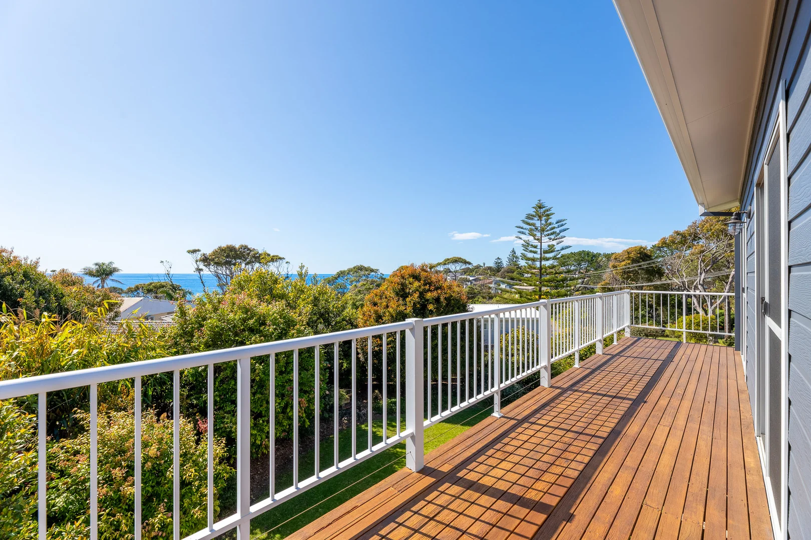 Additional image 26 of 74 Noble Parade, Dalmeny NSW 2546